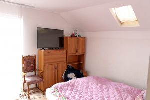 IMG_0830