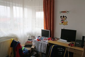 IMG_0840